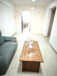 Blk 741 Nee Soon Central Spring (Yishun), HDB 3 Rooms #471346961